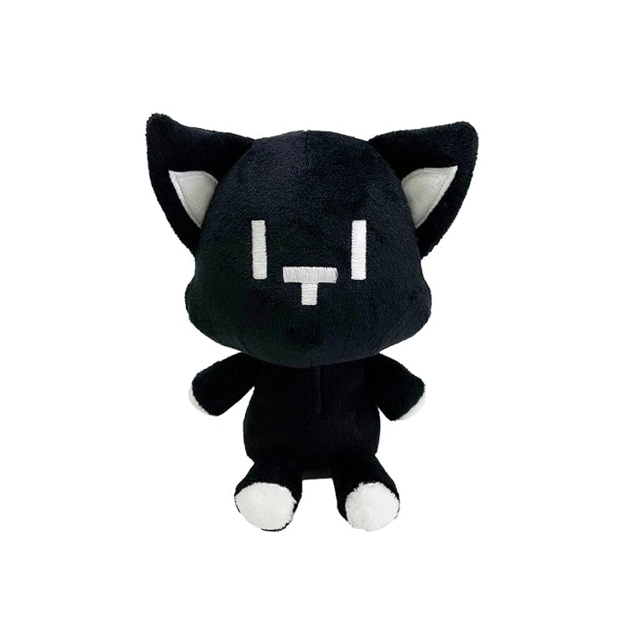 やわらかひよこ？くん　あざらしくん　こいぬちゃん　ushihito　スクイーズ やわらかひよこ？くん ushihito スクイーズ もにまるず風